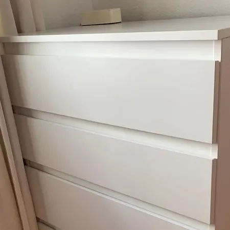 Casa Spanje * 托雷维耶哈