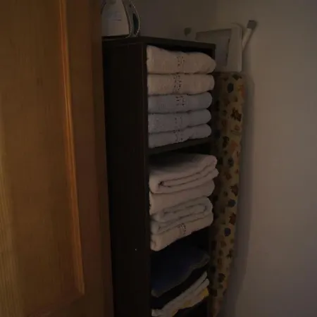 Apartmán Casa Spanje Torrevieja