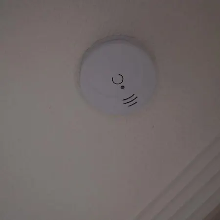 Apartmán Casa Spanje Torrevieja